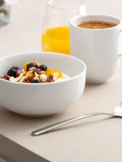 Villeroy & Boch Afina kulho Afina 15 cm 0,55 l><noscript><img width=