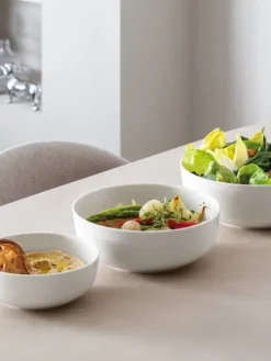 Villeroy & Boch Afina kulho Afina 19,5 cm 1 l><noscript><img width=