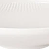 Villeroy & Boch Afina kulho Afina 25 cm 0,75 l>Villeroy&Boch Sale