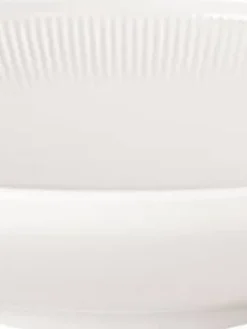 Villeroy & Boch Afina kulho Afina 25 cm 0,75 l><noscript><img width=