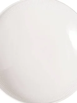 Villeroy & Boch Afina kulho Afina 25 cm 0,75 l><noscript><img width=