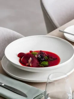 Villeroy & Boch Afina kulho Afina 25 cm 0,75 l><noscript><img width=