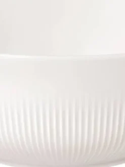 Villeroy & Boch Afina kulho Afina 24 cm 2 l>Villeroy&Boch Online