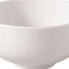Villeroy&Boch Astiat|Villeroy & Boch Afina kulho 13 cm, 0,35 l