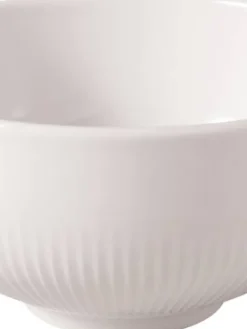 Villeroy&Boch Astiat|Villeroy & Boch Afina kulho 13 cm, 0,35 l