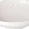 Villeroy & Boch Afina kulho Afina 13x13x3,5 cm 0,08 l>Villeroy&Boch New