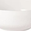 Villeroy&Boch Tarjoilu|Villeroy & Boch Afina kulho Afina 26,5 cm 2,5 l