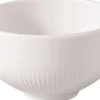 Villeroy & Boch Afina kulho 11 cm 0,21 l>Villeroy&Boch Best