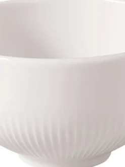 Villeroy & Boch Afina kulho 11 cm 0,21 l>Villeroy&Boch Best