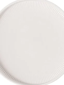 Villeroy&Boch Astiat|Villeroy & Boch Afina lautanen Afina 17 cm