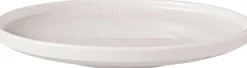 Villeroy&Boch Astiat|Villeroy & Boch Afina lautanen Afina 17 cm