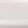 Villeroy&Boch Astiat|Villeroy & Boch Afina lautanen Afina 27 cm