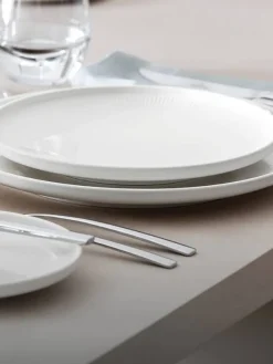 Villeroy&Boch Astiat|Villeroy & Boch Afina lautanen Afina 27 cm