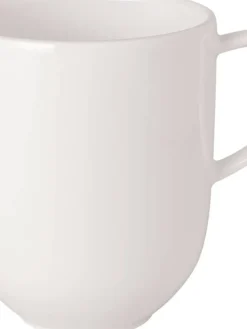 Villeroy & Boch Afina muki Afina 11x8,5x10 cm 0,3 l>Villeroy&Boch Hot