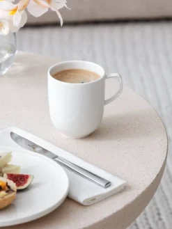 Villeroy & Boch Afina muki Afina 11x8,5x10 cm 0,3 l>Villeroy&Boch Hot