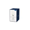 Villeroy & Boch Afina samppanjalasi 0,3 l 4-os.>Villeroy&Boch Hot