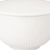 Villeroy&Boch Tarjoilu|Villeroy & Boch Afina sokerikko 2-os.