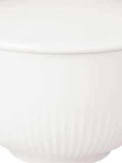 Villeroy&Boch Tarjoilu|Villeroy & Boch Afina sokerikko 2-os.