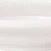 Villeroy&Boch Astiat|Villeroy & Boch Afina syvä lautanen Afina 29 cm 0,41 l