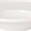 Villeroy & Boch Afina syvä lautanen Afina 25 cm 0,3 l>Villeroy&Boch Hot