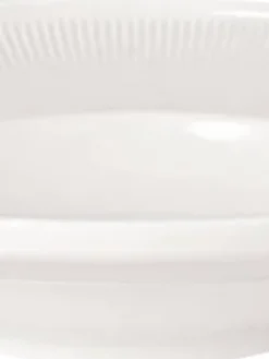 Villeroy & Boch Afina syvä lautanen Afina 25 cm 0,3 l>Villeroy&Boch Hot