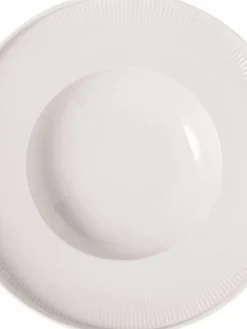 Villeroy & Boch Afina syvä lautanen Afina 25 cm 0,3 l>Villeroy&Boch Hot