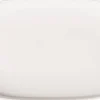 Villeroy & Boch Afina tarjoilulautanen 23x13 cm>Villeroy&Boch Clearance
