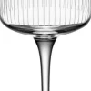 Villeroy & Boch Afina valkoviinilasi 0,42 l 4-os.>Villeroy&Boch Clearance