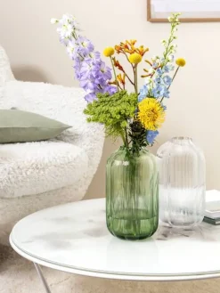 Villeroy & Boch Fleur vaasi 28 cm>Villeroy&Boch New