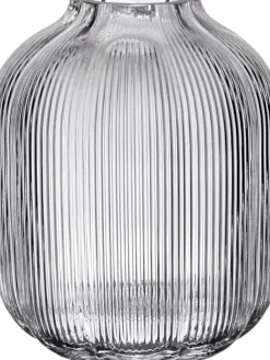 Villeroy & Boch Fleur vaasi 19 cm>Villeroy&Boch Hot