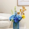 Villeroy & Boch Fleur vaasi 22,5 cm>Villeroy&Boch Best