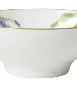 Amazonia Dippikulho 7x6cm>Villeroy&Boch Hot