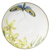 Amazonia Espressokupin alunen 12cm>Villeroy&Boch New