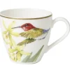 Amazonia Espressokuppi 0,10l>Villeroy&Boch Online