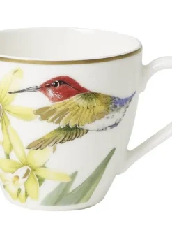 Amazonia Espressokuppi 0,10l>Villeroy&Boch Online