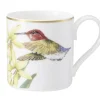 Villeroy&Boch Astiat|Amazonia Espressokuppi 0,08l