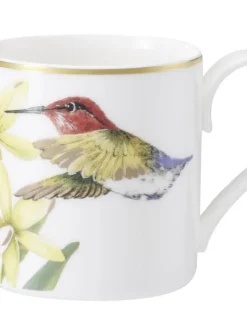Villeroy&Boch Astiat|Amazonia Espressokuppi 0,08l