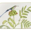 Villeroy&Boch Astiat|Amazonia Kahvikupin alunen 17x14cm