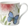 Amazonia Kahvikuppi 0,21l>Villeroy&Boch