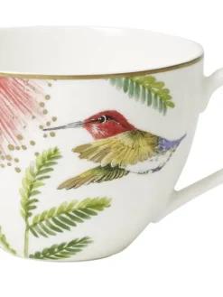 Amazonia Kahvikuppi 0,20l>Villeroy&Boch
