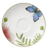 Villeroy&Boch Astiat|Amazonia Kahvikupin alunen 15cm