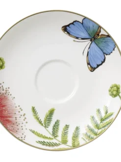 Villeroy&Boch Astiat|Amazonia Kahvikupin alunen 15cm