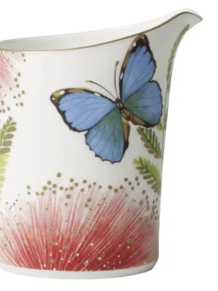 Amazonia kermakko 0,22l 6 hlö>Villeroy&Boch Discount