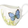 Amazonia Kermakko 0,20l 6 hlö>Villeroy&Boch Sale