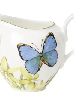 Amazonia Kermakko 0,20l 6 hlö>Villeroy&Boch Sale