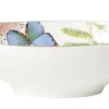 Amazonia Kulho 19x12cm>Villeroy&Boch Discount