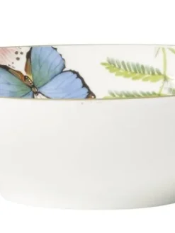Amazonia Kulho 19x12cm>Villeroy&Boch Discount