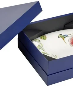 Amazonia Kulho 47x38cm>Villeroy&Boch New