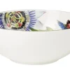 Amazonia Kulho Amazonia 23 cm>Villeroy&Boch Discount