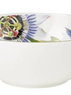 Amazonia Kulho Amazonia 23 cm>Villeroy&Boch Discount